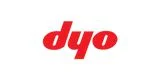 dyo