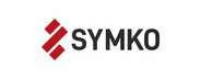symko